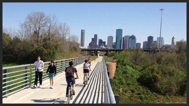 houston_619 houston_619