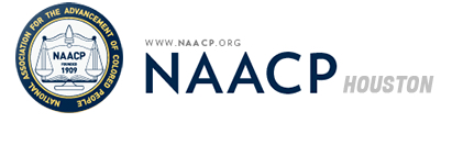 naacp logo screenshot